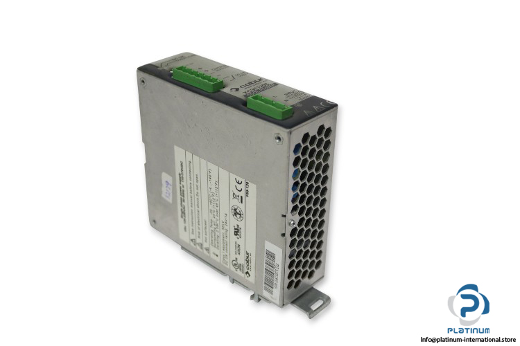 cabur-xcsf120c-power-supply(new)