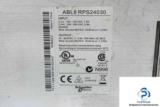 telemecanique-abl8rps24030-power-supply-2