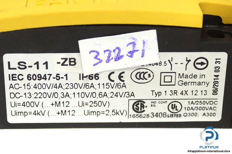 eaton-ls-11-zb-safety-position-switch(new)-1