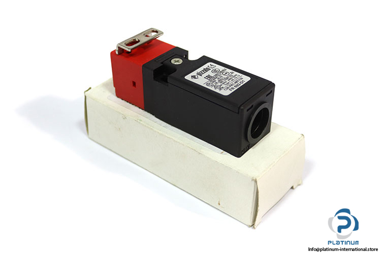 pizzato-fr-692-d1-safety-switch(new)