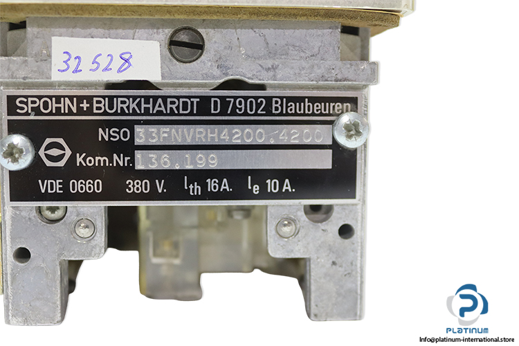 spohn-burkhardt-ns0-33fnvrh-4200.4200-multi-axis-joystick-controller(used)-2