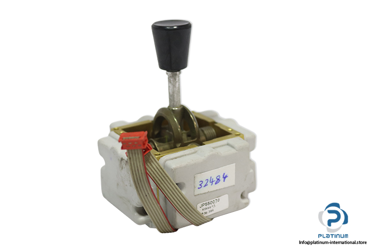 JP550070-joystick-controller(new)