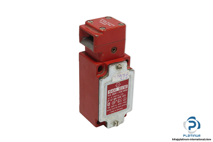 elan-shg02.103-90-safety-switch(new)