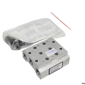 asco-35500333-subbase-(new).jpg