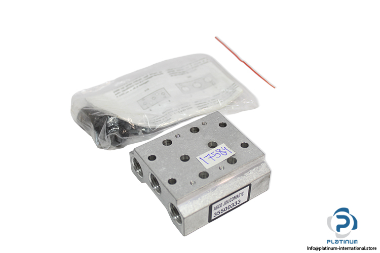 asco-35500333-subbase-(new).jpg