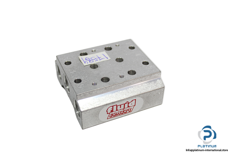 asco-35500333-subbase-(new)-1.jpg