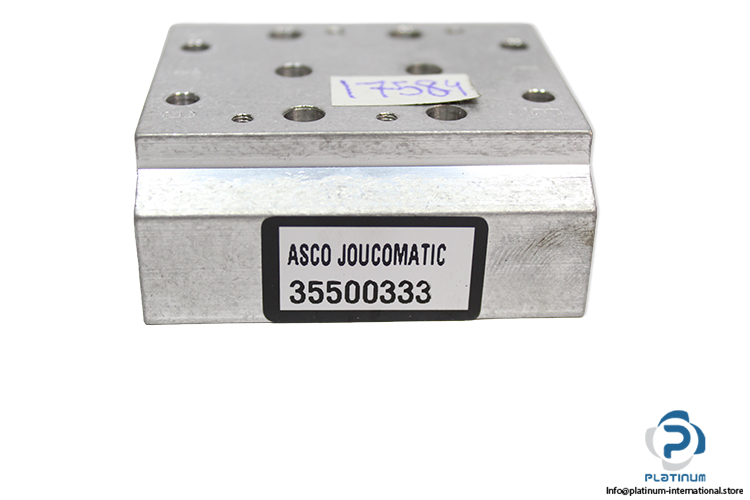 asco-35500333-subbase-(new)-2.jpg