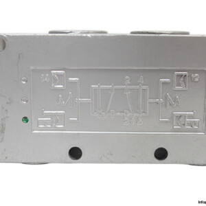 univer-AC-9500-double-solenoid-valve-(new)-1.jpg