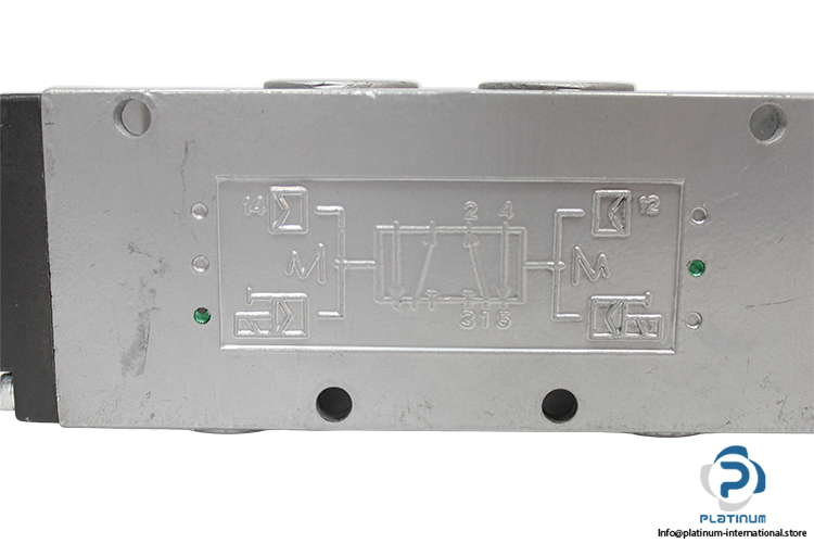 univer-AC-9500-double-solenoid-valve-(new)-1.jpg