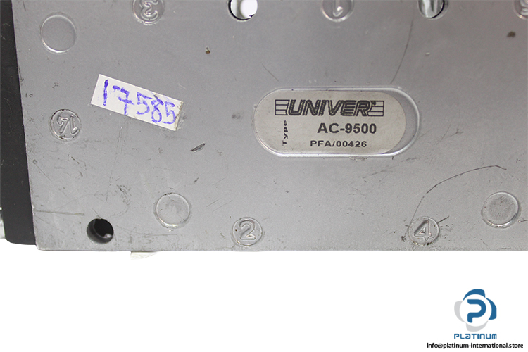 univer-AC-9500-double-solenoid-valve-(new)-2.jpg