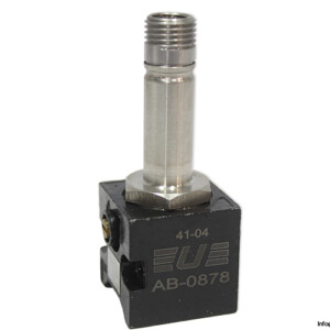 univer-AB-0878-electro-pilot-valve-(new).jpg