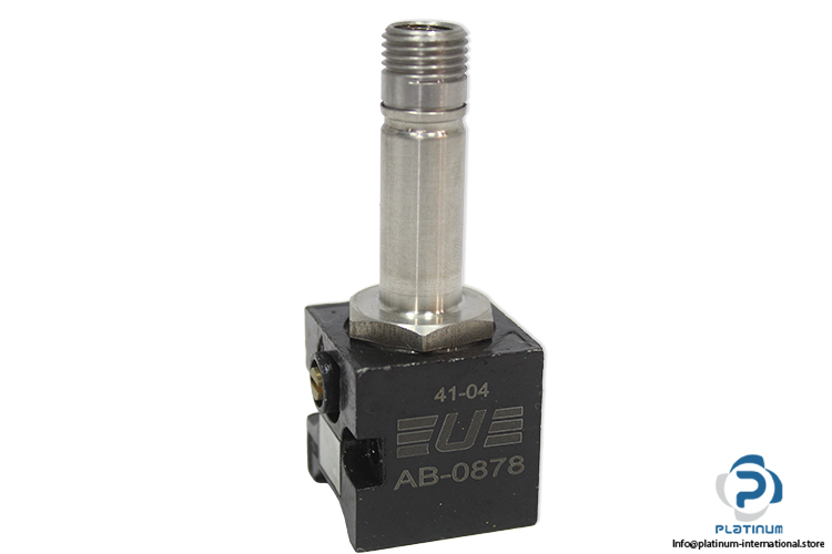 univer-AB-0878-electro-pilot-valve-(new).jpg
