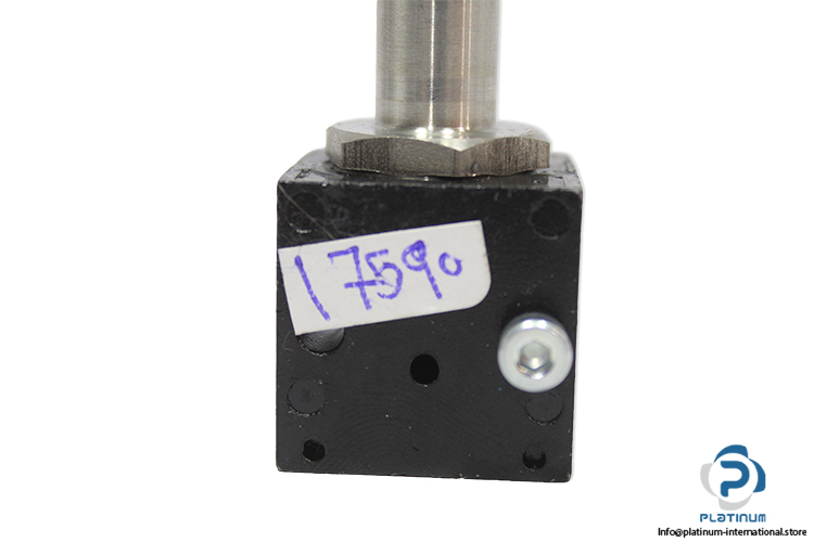 univer-AB-0878-electro-pilot-valve-(new)-1.jpg