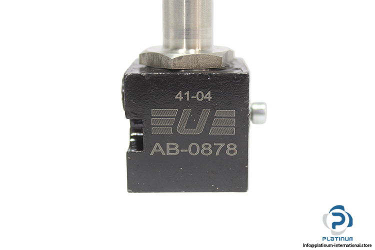 univer-AB-0878-electro-pilot-valve-(new)-2.jpg