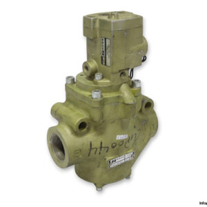 ross-D2771B7001-single-solenoid-pilot-inline-valve(new).jpg