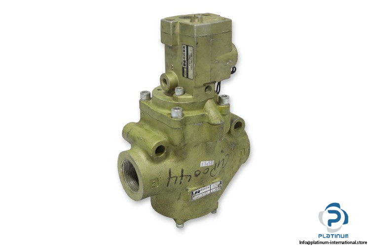 ross-D2771B7001-single-solenoid-pilot-inline-valve(new).jpg
