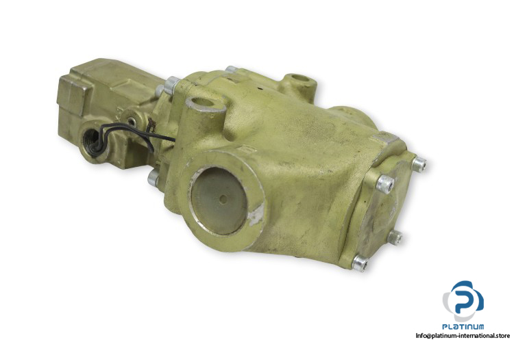 ross-D2771B7001-single-solenoid-pilot-inline-valve(new)-1.jpg