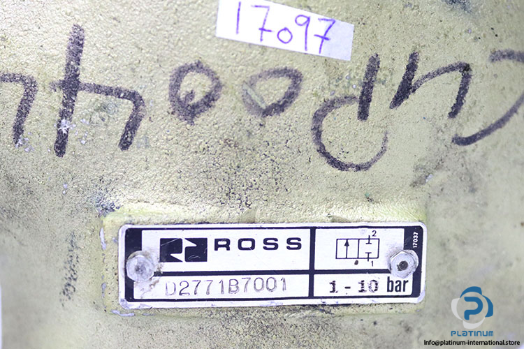 ross-D2771B7001-single-solenoid-pilot-inline-valve(new)-2.jpg