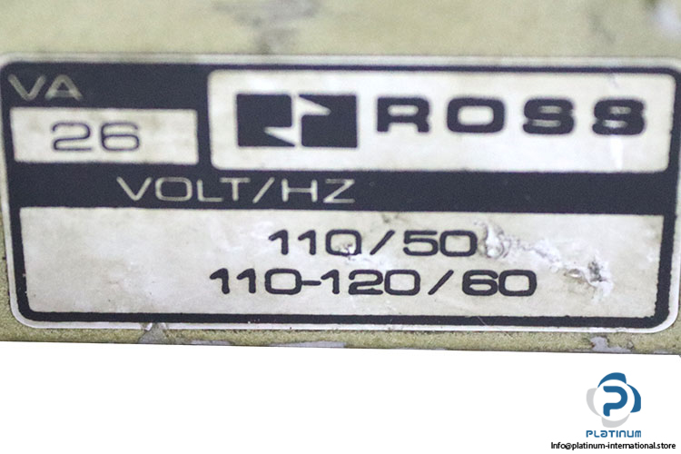 ross-D2771B7001-single-solenoid-pilot-inline-valve(new)-3.jpg