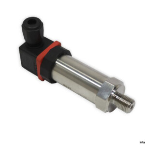 QDX50A-pressuer-sensor-(new).jpg