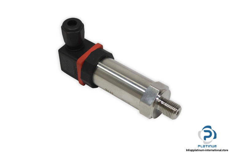 QDX50A-pressuer-sensor-(new).jpg