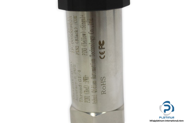 QDX50A-pressuer-sensor-(new)-1.jpg