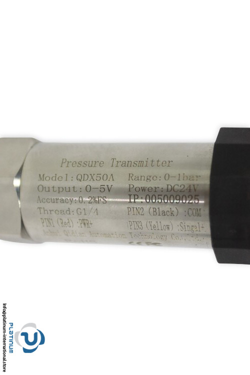 QDX50A-pressuer-sensor-(new)-2.jpg