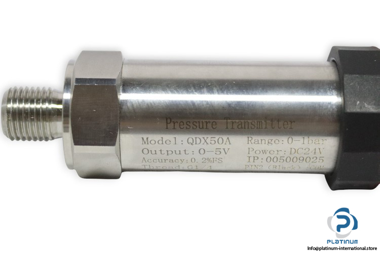 QDX50A-pressuer-sensor-(new)-3.jpg