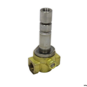 joucomatic-11590130-single-solenoid-valve-(new).jpg