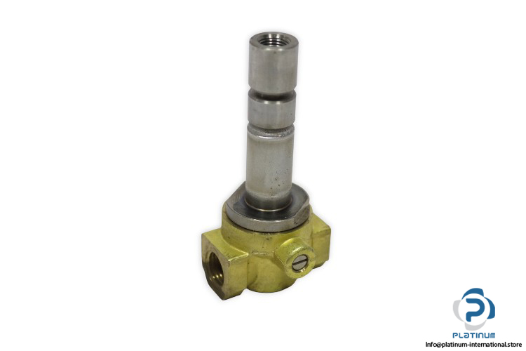 joucomatic-11590130-single-solenoid-valve-(new).jpg