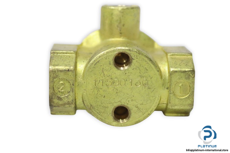 joucomatic-11590130-single-solenoid-valve-(new)-1.jpg