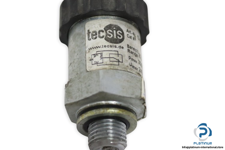 tecsis-S4250B084001-pressure-switch-(used)-1.jpg