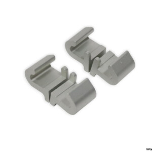 rexroth-R161973950-rail-seal-holder-(new).jpg