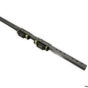 nsk-LY250900EMG2G03K64-linear-guideway-block-(new).jpg