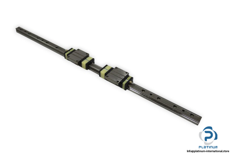 nsk-LY250900EMG2G03K64-linear-guideway-block-(new)-1.jpg