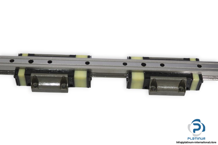 nsk-LY250900EMG2G03K64-linear-guideway-block-(new)-2.jpg