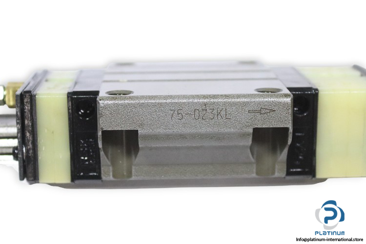 nsk-LY250900EMG2G03K64-linear-guideway-block-(new)-3.jpg
