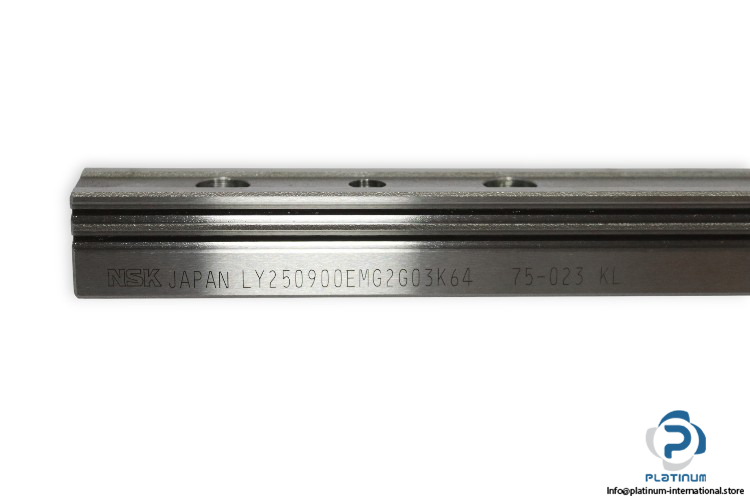 nsk-LY250900EMG2G03K64-linear-guideway-block-(new)-6.jpg