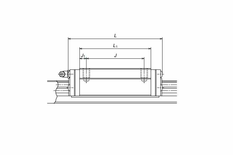 nsk-LY250900EMG2G03K64-linear-guideway-block-(new)-8.jpg