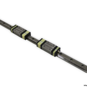 nsk-LY250660ALG2G03K64-linear-guideway-block-(new).jpg
