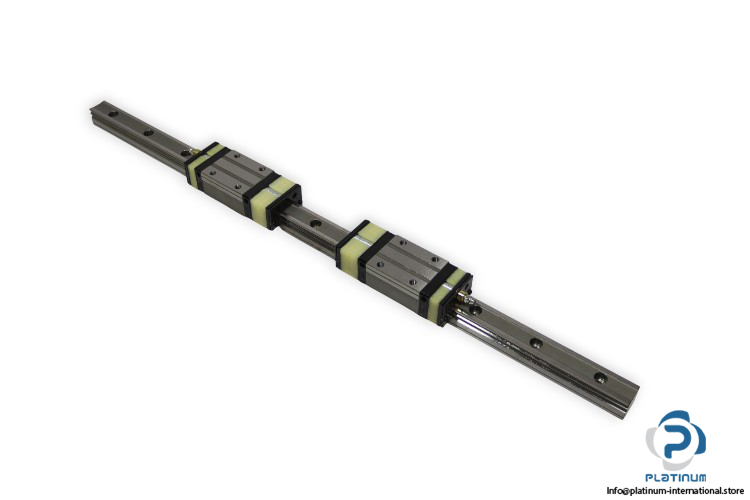 nsk-LY250660ALG2G03K64-linear-guideway-block-(new).jpg