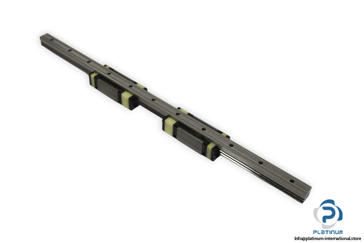 nsk-LY250660ALG2G03K64-linear-guideway-block-(new)-1.jpg