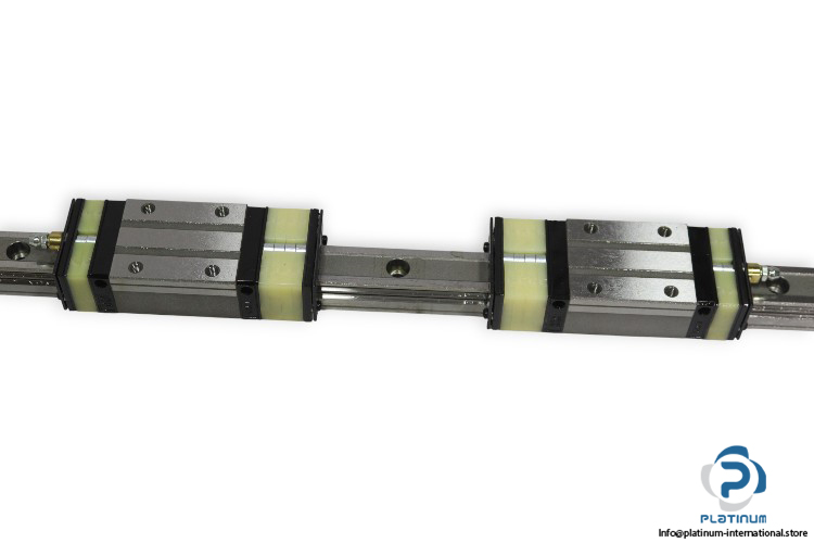 nsk-LY250660ALG2G03K64-linear-guideway-block-(new)-2.jpg