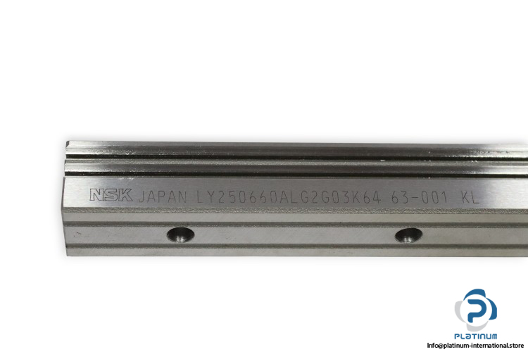 nsk-LY250660ALG2G03K64-linear-guideway-block-(new)-3.jpg