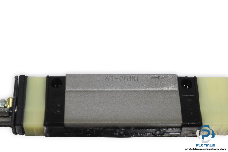 nsk-LY250660ALG2G03K64-linear-guideway-block-(new)-4.jpg