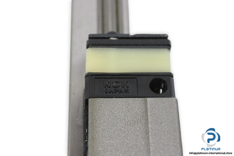 nsk-LY250660ALG2G03K64-linear-guideway-block-(new)-5.jpg
