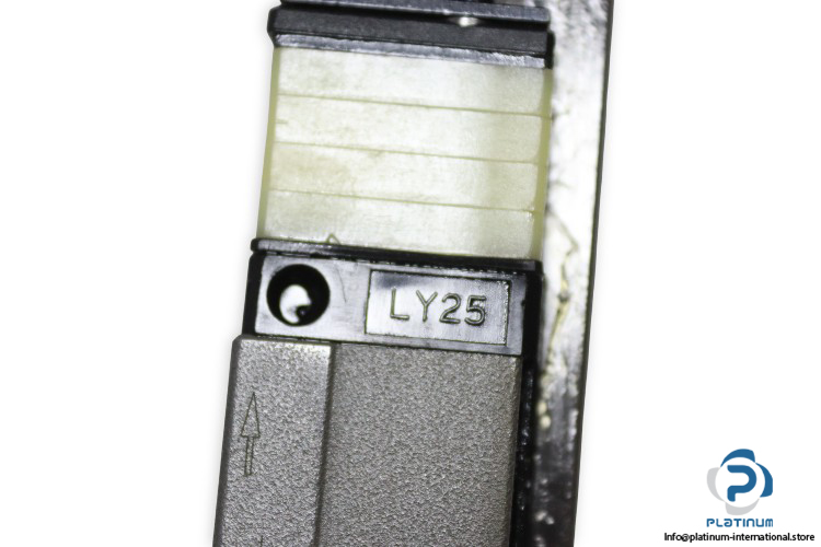 nsk-LY250660ALG2G03K64-linear-guideway-block-(new)-6.jpg