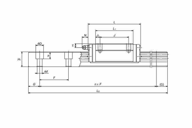 nsk-LY250660ALG2G03K64-linear-guideway-block-(new)-7.jpg