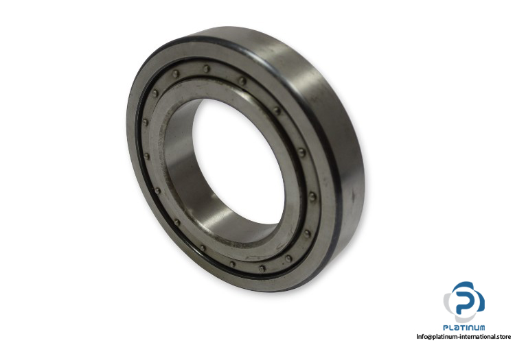 NJ-218-cylindrical-roller-bearing-(used).jpg