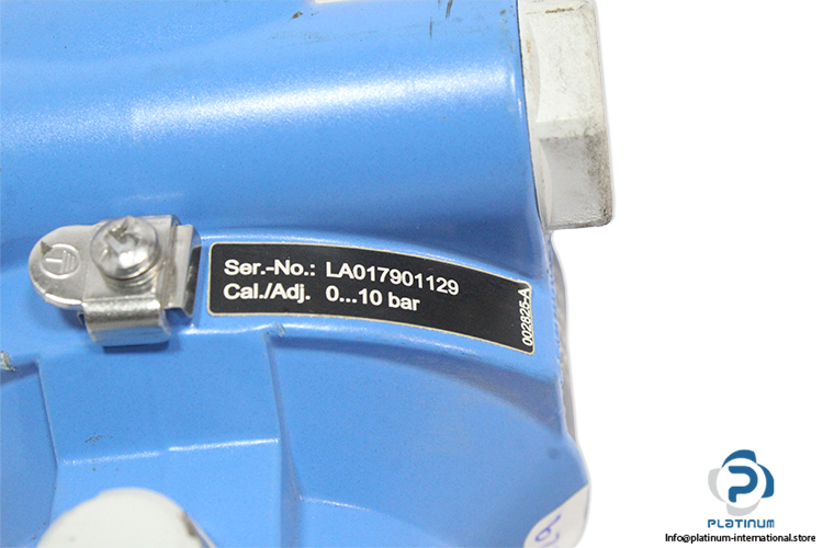 endress-hauser-CERABAR-M-PMP51-4WJ6_125-absolute-and-gauge-pressure-transmitter-(New)-2